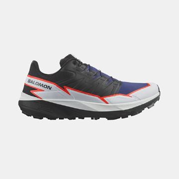 Picture of SALOMON - THUNDERCROSS